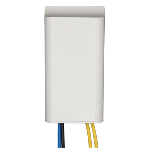 Transformator Vision, 9vdc/24vac