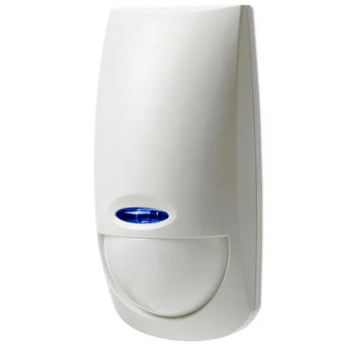 Detector de miscare in dubla tehnologie Bentel MD 504