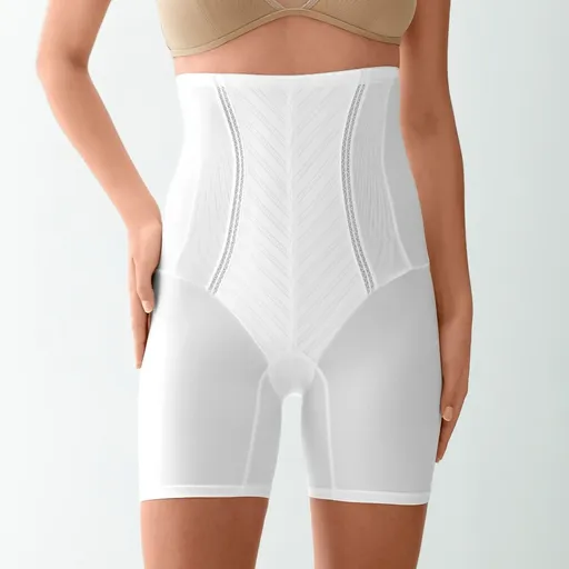 Modelarea balamalelor, strângere intensivă