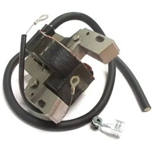 Aprindere Briggs-Stratton 7 - 16cp 298968