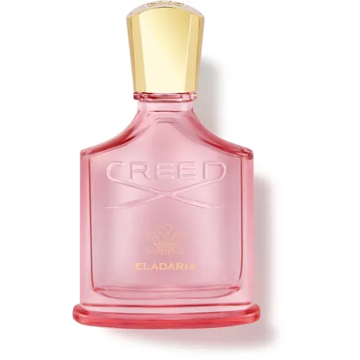 Creed Eladaria Eau de Parfum pentru femei 75 ml