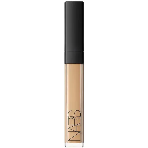 NARS Radiant Creamy Concealer corector iluminator culoare MACADAMIA 6 ml