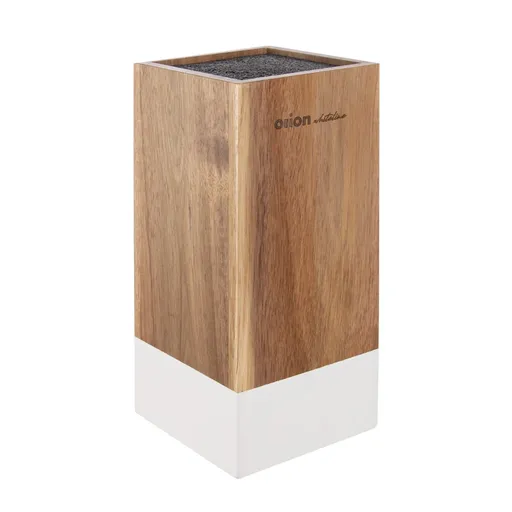 Suport pentru cuțite