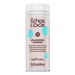 Echosline Echos Look Volumizing Powder pudră pentru volum 2,5 g