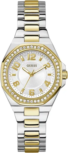 Guess Contessa GW0877L5