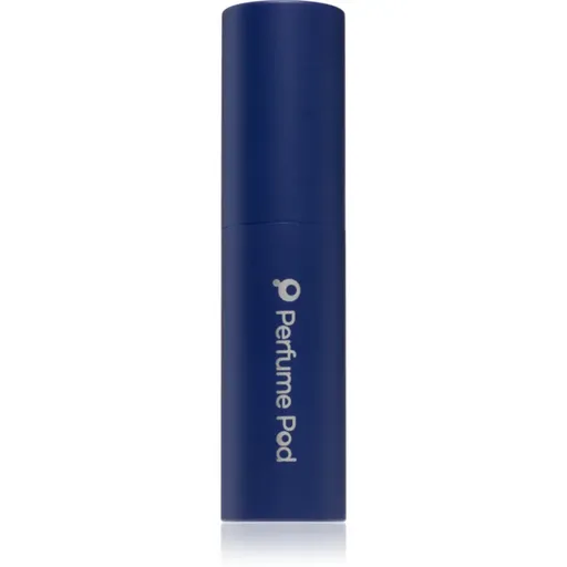 Perfumepod Tango sticluță reîncărcabilă cu atomizor unisex 6.5 ml