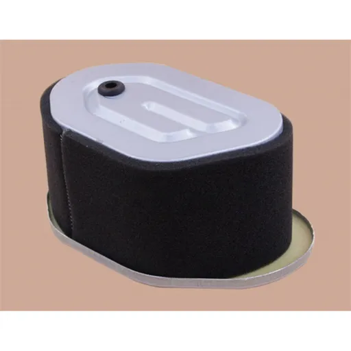 Filtru Aer ROBIN EH36, EH41