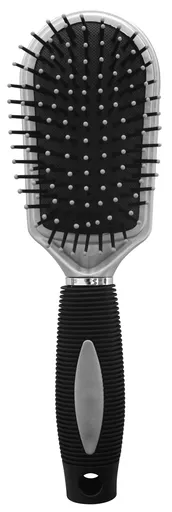 Perie Profesionala Dreptunghi Oranjollie