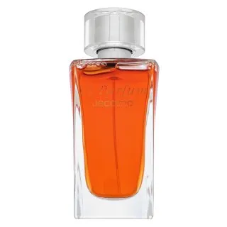 Jacomo Le Parfum Eau de Parfum femei 100 ml
