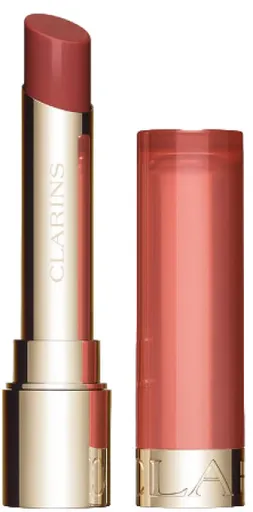 Clarins Balsam de buze cu ulei (Lip Oil Balm) 2,9 g 03 Lychee