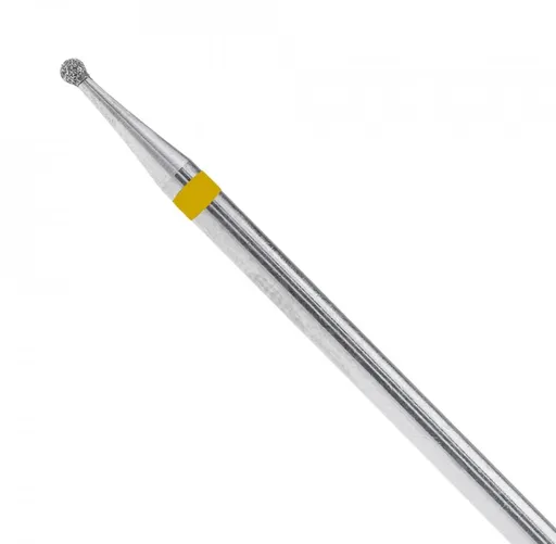 Bit (Cap) Freza Diamant Galben, 001 / 018Y