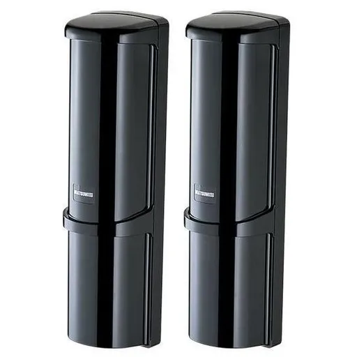 Bariera de exterior Atsumi NR30TS