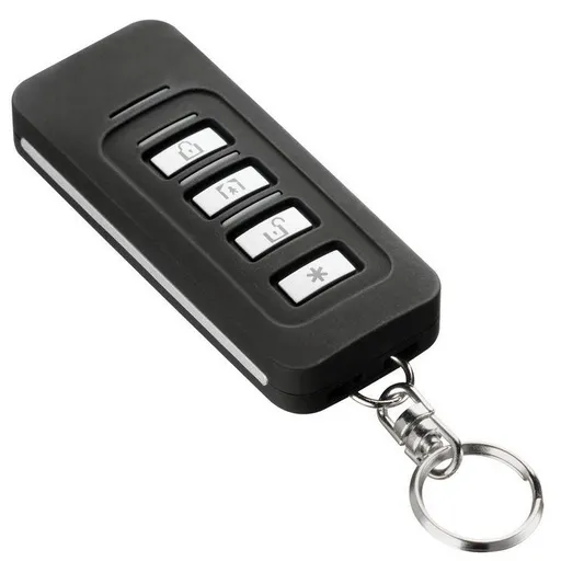 Telecomanda 4 butoane DSC PG-8929