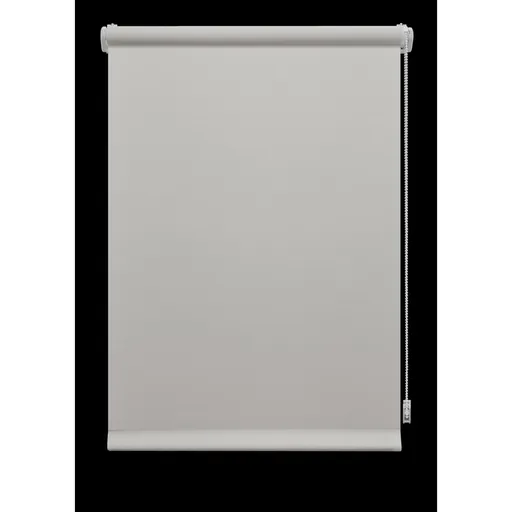 Roletă Mini Relax gri deschis , 80 x 150 cm, gri, 80 x 150 cm
