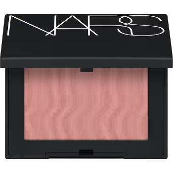 NARS Fard de obraz (Refillable Blush) 4,8 g Behave
