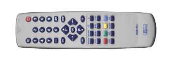 Ovladač dálkový IRC81174 nokia,universum