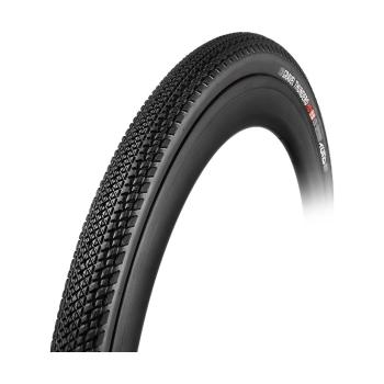 
                         anvelopă - GRAVEL THUNDERO HD 44-622(700x44C) 
                