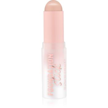 essence FOUNDATION Stick baza rezisitenta stick culoare 130