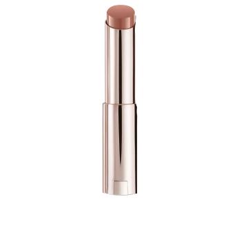 Lancôme Balsam de buze hidratant Lip Idôle Butterglow (Hydrating Lip Balm) 3 g 26 Don't be chai