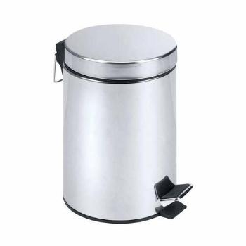 Banquet Odpadkový koš TWIZZ, 20 l, 20 l