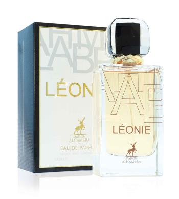 Alhambra Léonie - EDP 2 ml - eșantion cu pulverizator