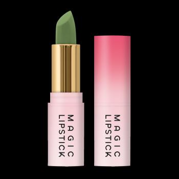 Dermacol Ruj (Magic Lipstick) 3,5 g 03