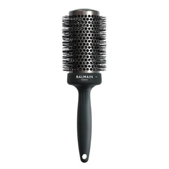 Balmain Perie rotundă profesională (Professional Ceramic Round Brush) 53 mm