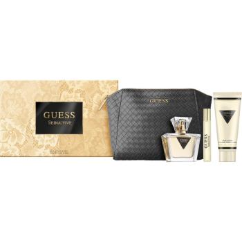 Guess Seductive set cadou pentru femei