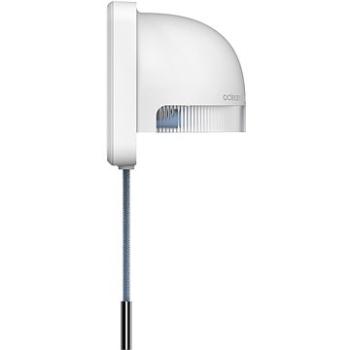 Oclean S1 White (E.AA00156)