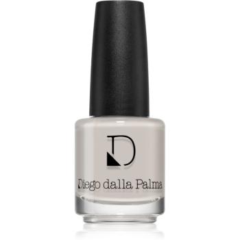 Diego dalla Palma Nail Polish lac de unghii cu rezistenta indelungata culoare 237 White wedding 14 ml