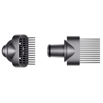 Dyson, hrebeň so širokými zubami pre Dyson Supersonic (DS-969748-01)