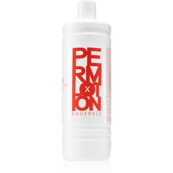 Kallos Kallos Classic Perm Lotion par permanent pentru par aspru. 500 ml