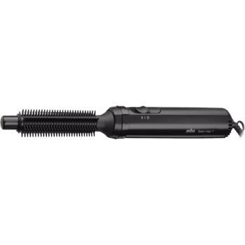 Braun Hair Care Satin Hair 1 AS 110 airstyler pentru păr 1 buc