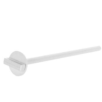 Duvo+ Náhradné bidielko plastové 23,5 cm (5904356688101)