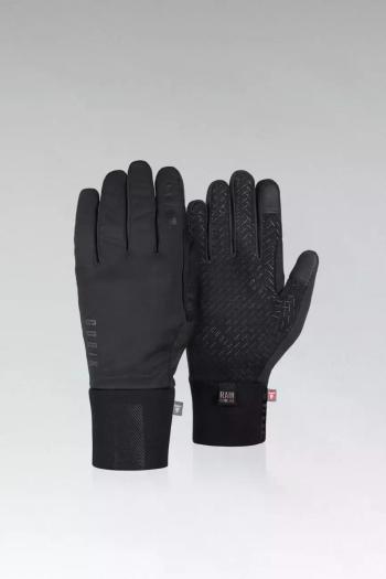 
                         Mănuși cu degete lungi de ciclism - PRIMALOFT NUUK 
                