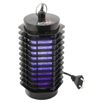 Capcană de insecte Cattara UV Lightern, 230 V