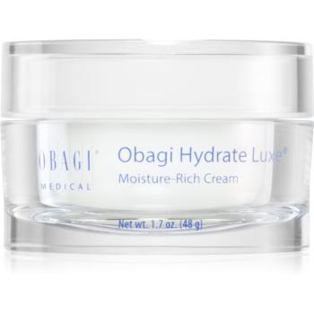 OBAGI Hydrate Luxe® cremă ultrahidratantă pentru noapte 48 g