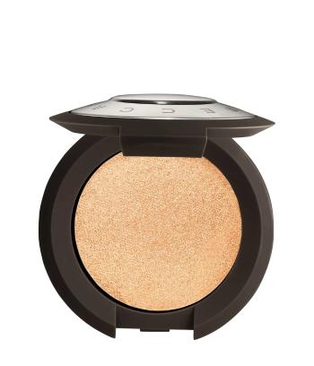 Smashbox Iluminator (Shimmering Skin Perfector Higligther) 2,5 g Champagne-POP