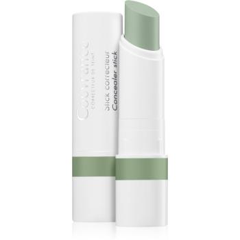 Avène Couvrance baton corector pentru piele sensibilă culoare Green 3 g