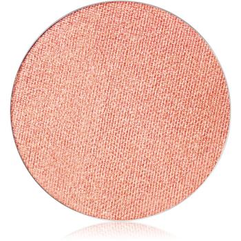 MAC Cosmetics Eye Shadow Pro Palette Refill Pan fard ochi rezervă culoare All That Glitters 1.5 g