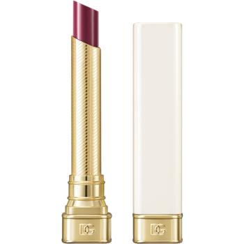 Dolce&Gabbana Classic My Juicy Sheer hidratáló szájfény árnyalat My 01 .08 1,6 g
