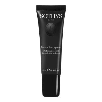 SOTHYS Paris Fond de ten Pore Refiner System (Complexion Perfector) 15 ml