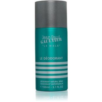 JEAN PAUL GAULTIER Le Male Dezodorant 150 ml (8435415012843)