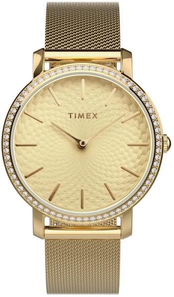 Timex sentimente TW2V52200