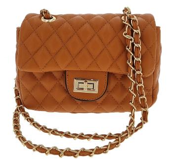 Geantă crossbody 100790