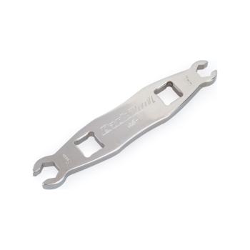 
                         cheie - SIDE KEY 7/8 mm MWF-3 
                