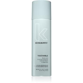 Kevin Murphy Touchable spray pentru fixare 250 ml