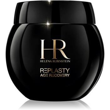 Helena Rubinstein Re-Plasty Age Recovery éjszakai revitalizáló és megújjító krém 15 ml