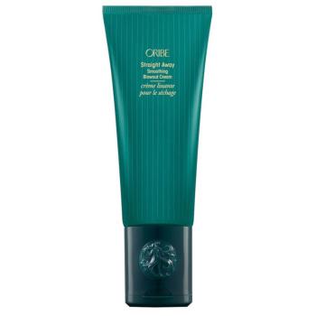 Oribe Cremă pentru netezirea părului Straight Away (Smoothing Blowout Cream) 150 ml