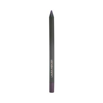 Laura Mercier Creion pentru ochi (Caviar Tightline Eyeliner) 1,2 g Dark Plum